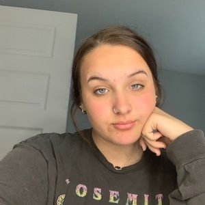 Meet your Posher, Cameron